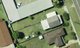 Photo - 10 Kew Road, Laurieton NSW 2443 - Image 10