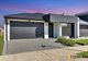 Photo - 10 Keystone Drive, Sunbury VIC 3429 - Image 2