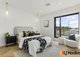 Photo - 10 Keystone Drive, Sunbury VIC 3429 - Image 3