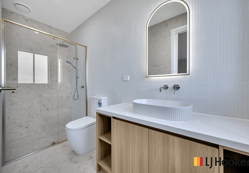 Photo - 10 Keystone Drive, Sunbury VIC 3429 - Image 4