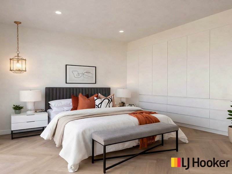 Photo - 10 Keystone Drive, Sunbury VIC 3429 - Image 5