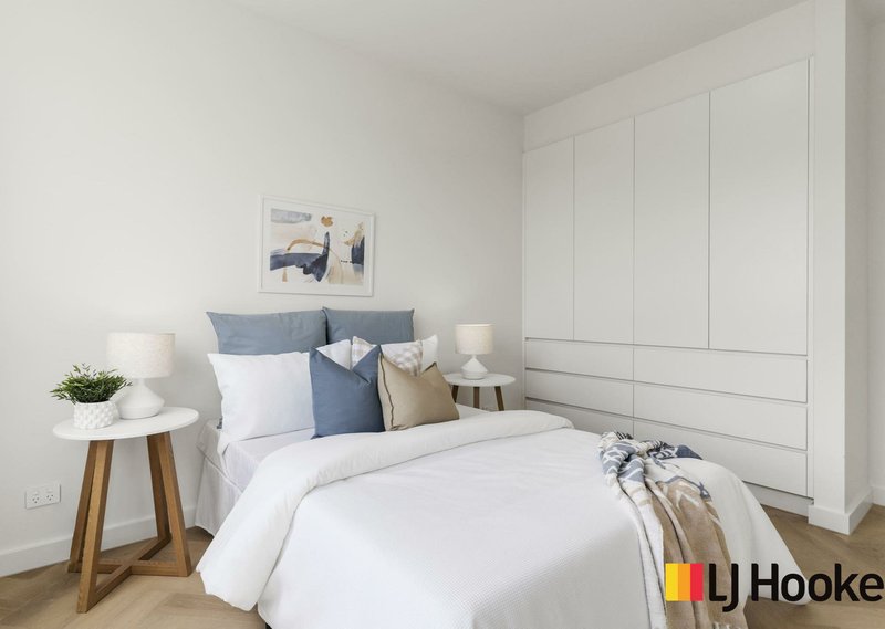 Photo - 10 Keystone Drive, Sunbury VIC 3429 - Image 7