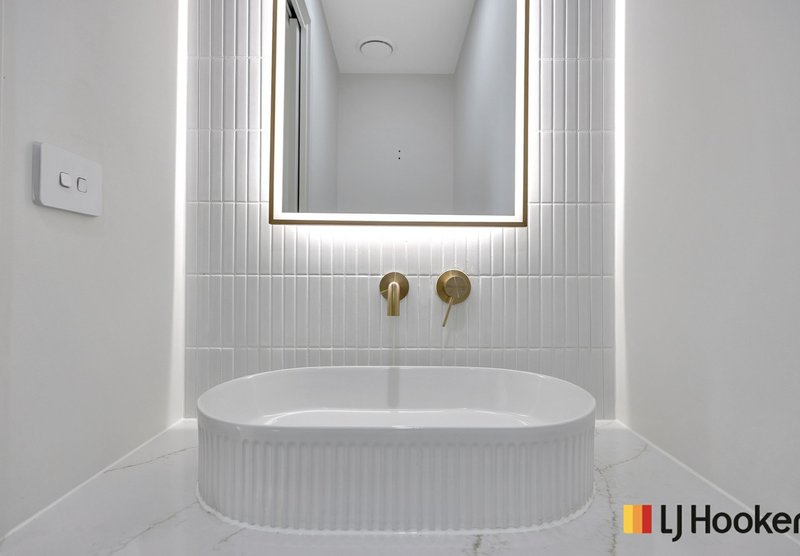 Photo - 10 Keystone Drive, Sunbury VIC 3429 - Image 9