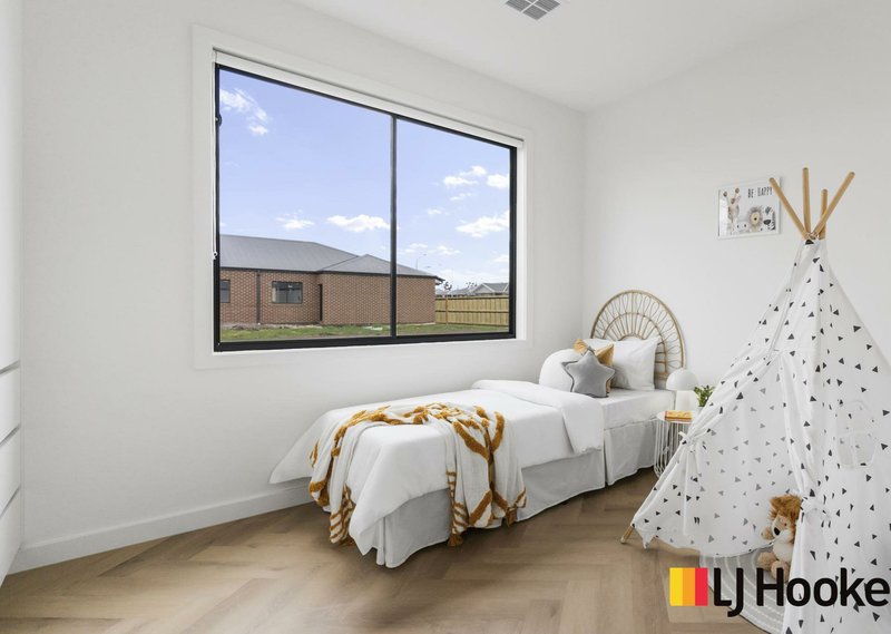 Photo - 10 Keystone Drive, Sunbury VIC 3429 - Image 10