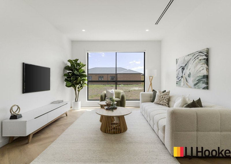 Photo - 10 Keystone Drive, Sunbury VIC 3429 - Image 11