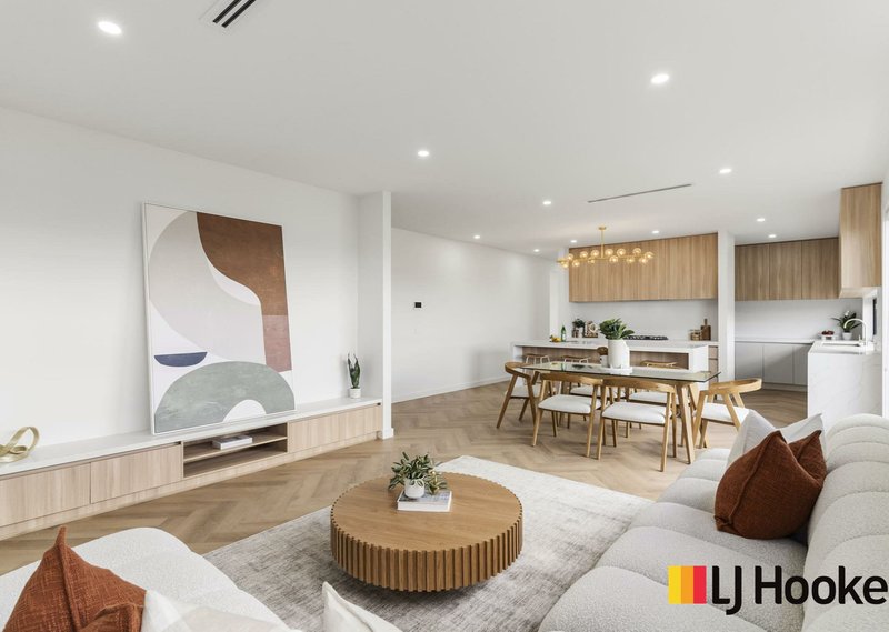 Photo - 10 Keystone Drive, Sunbury VIC 3429 - Image 12