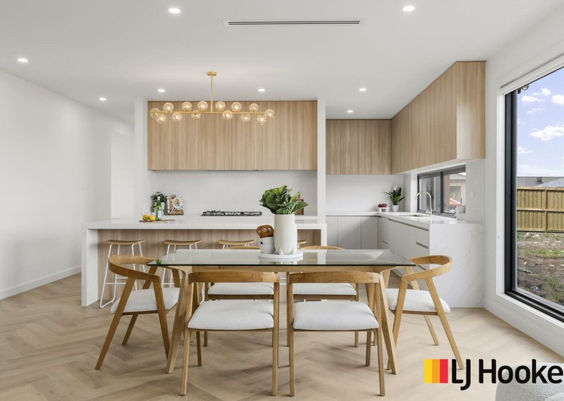 Photo - 10 Keystone Drive, Sunbury VIC 3429 - Image 13