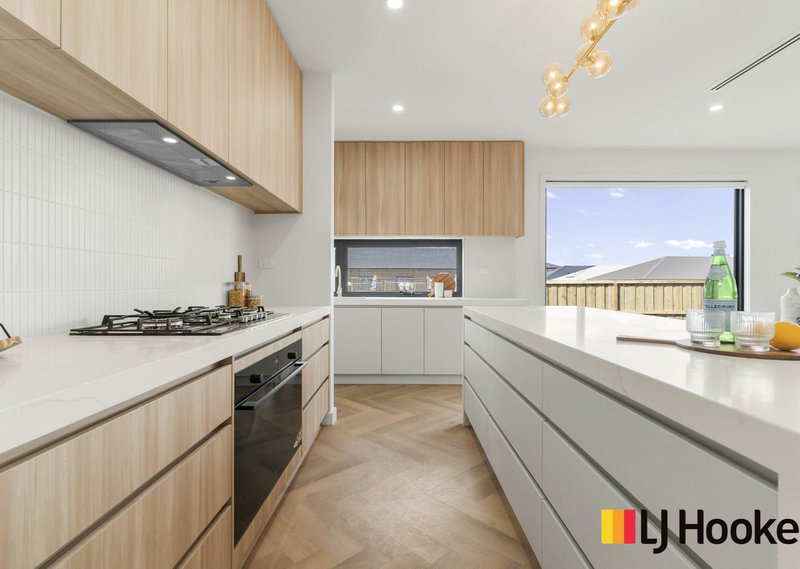 Photo - 10 Keystone Drive, Sunbury VIC 3429 - Image 15