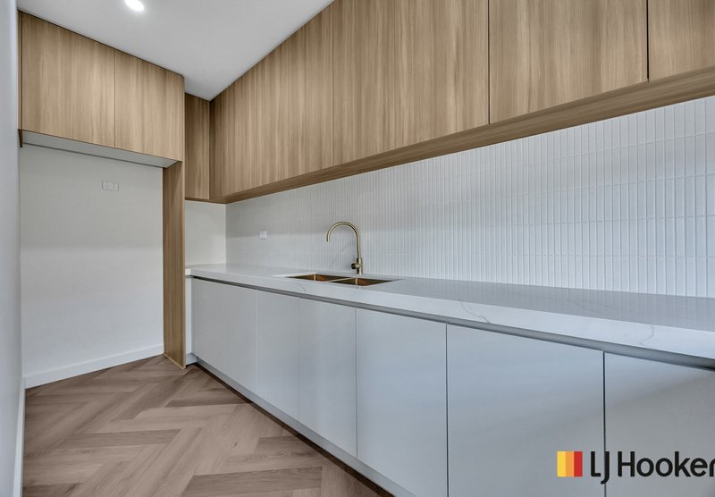 Photo - 10 Keystone Drive, Sunbury VIC 3429 - Image 16