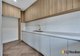 Photo - 10 Keystone Drive, Sunbury VIC 3429 - Image 16