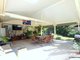 Photo - 10 Kidd Street, Emerald QLD 4720 - Image 10