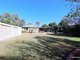 Photo - 10 Kidd Street, Emerald QLD 4720 - Image 19