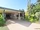 Photo - 10 Kidd Street, Emerald QLD 4720 - Image 21