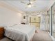 Photo - 10 Kidman Court, Morayfield QLD 4506 - Image 7