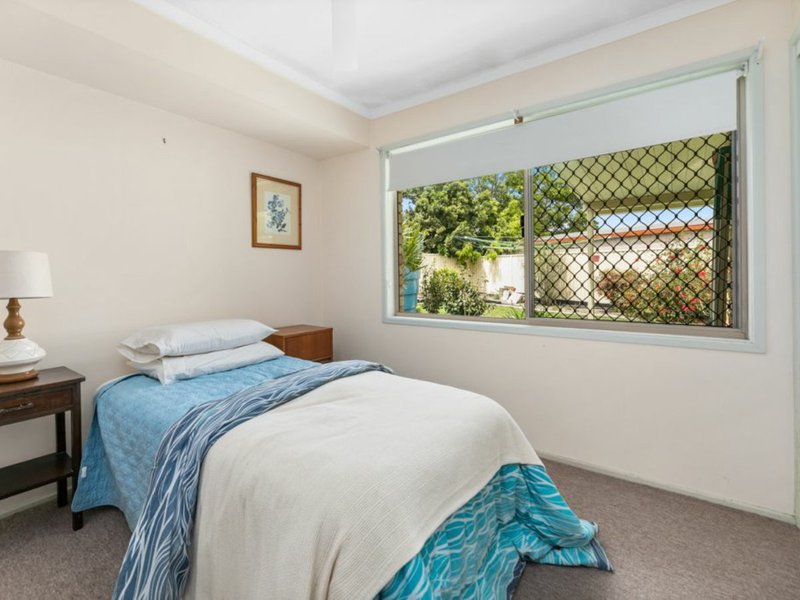 Photo - 10 Kidman Court, Morayfield QLD 4506 - Image 9