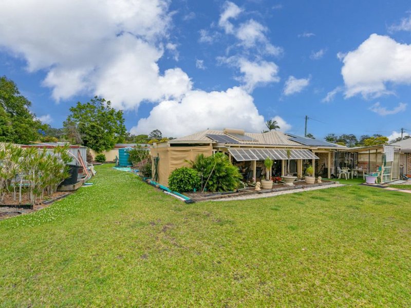 Photo - 10 Kidman Court, Morayfield QLD 4506 - Image 15