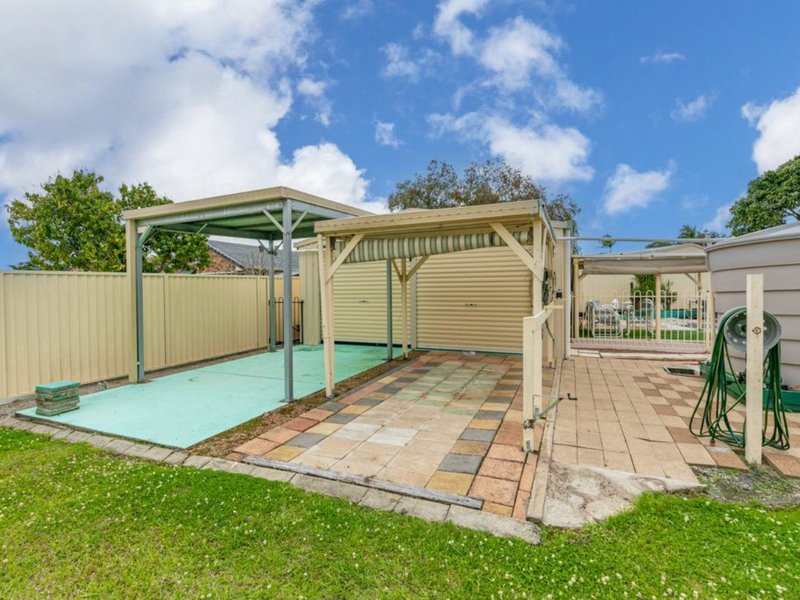 Photo - 10 Kidman Court, Morayfield QLD 4506 - Image 17