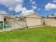 Photo - 10 Kidman Court, Morayfield QLD 4506 - Image 18