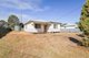 Photo - 10 Kiely Street, Goroke VIC 3412 - Image 1