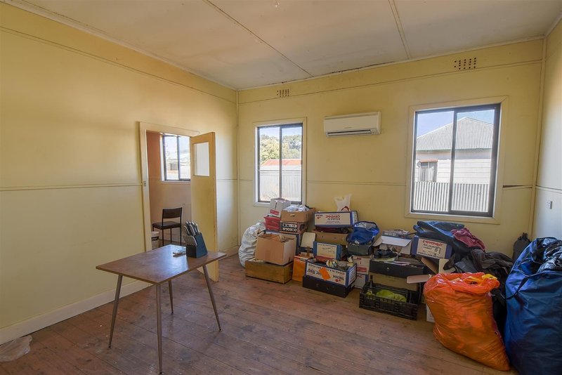 Photo - 10 Kiely Street, Goroke VIC 3412 - Image 3