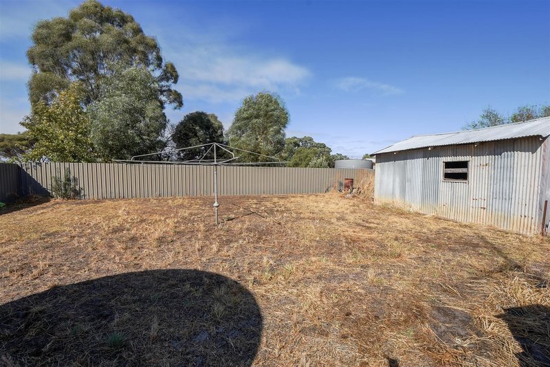 Photo - 10 Kiely Street, Goroke VIC 3412 - Image 10