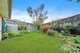 Photo - 10 Kiewa Place, Kuraby QLD 4112 - Image 2