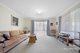 Photo - 10 Kiewa Place, Kuraby QLD 4112 - Image 3
