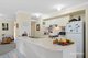 Photo - 10 Kiewa Place, Kuraby QLD 4112 - Image 4