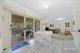 Photo - 10 Kiewa Place, Kuraby QLD 4112 - Image 5