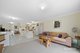 Photo - 10 Kiewa Place, Kuraby QLD 4112 - Image 6