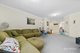 Photo - 10 Kiewa Place, Kuraby QLD 4112 - Image 7