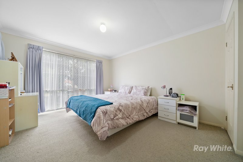 Photo - 10 Kiewa Place, Kuraby QLD 4112 - Image 9