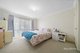 Photo - 10 Kiewa Place, Kuraby QLD 4112 - Image 9