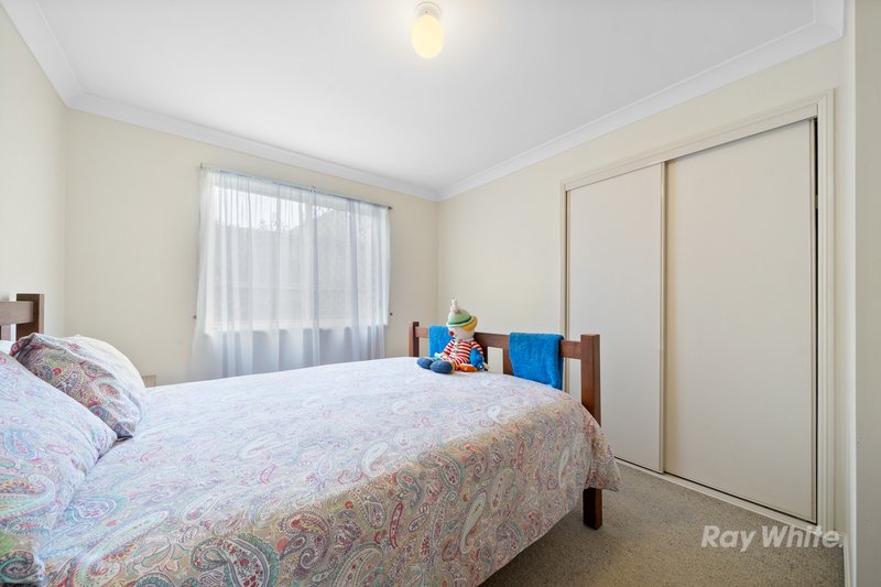 Photo - 10 Kiewa Place, Kuraby QLD 4112 - Image 11