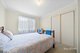Photo - 10 Kiewa Place, Kuraby QLD 4112 - Image 11