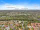 Photo - 10 Kiewa Place, Kuraby QLD 4112 - Image 13