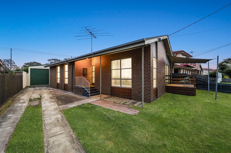 Photo - 10 Kilbride Street, Keysborough VIC 3173 - Image 2