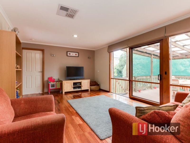 Photo - 10 Killarney Court, Berwick VIC 3806 - Image 10