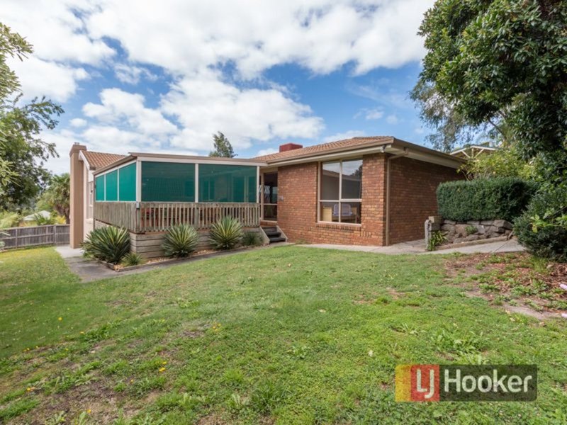 Photo - 10 Killarney Court, Berwick VIC 3806 - Image 18