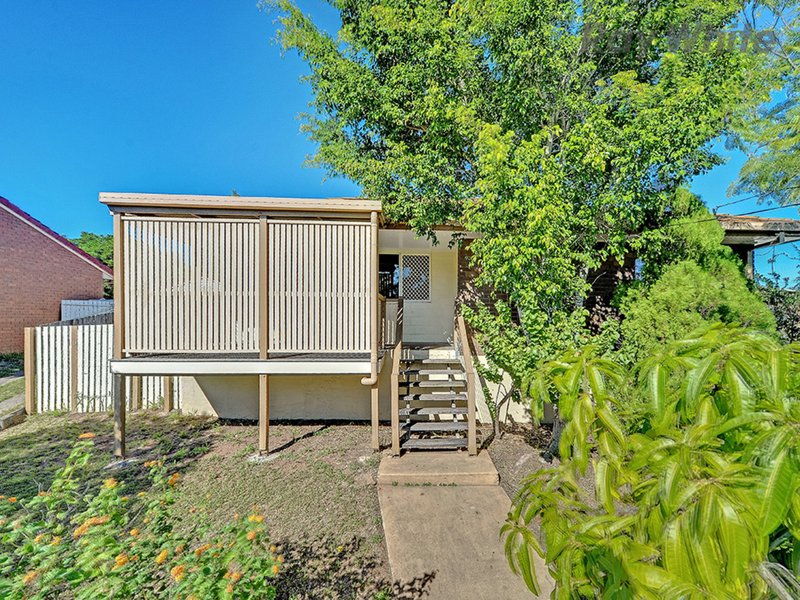 10 Kilner Street, Goodna QLD 4300