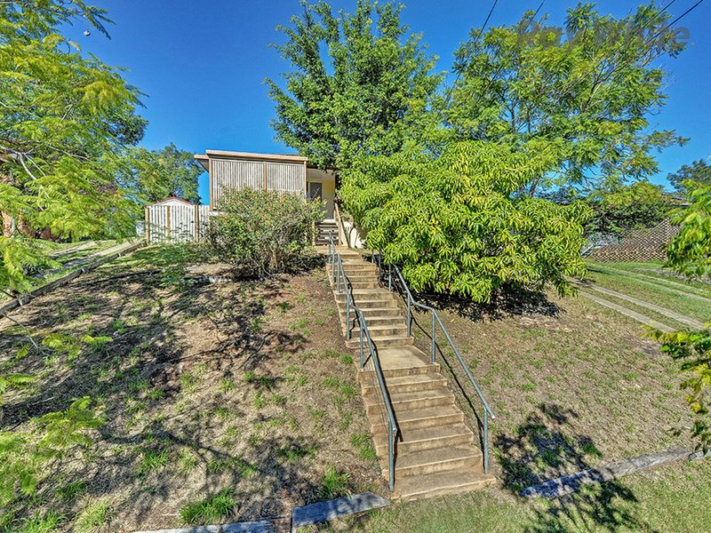 Photo - 10 Kilner Street, Goodna QLD 4300 - Image 3