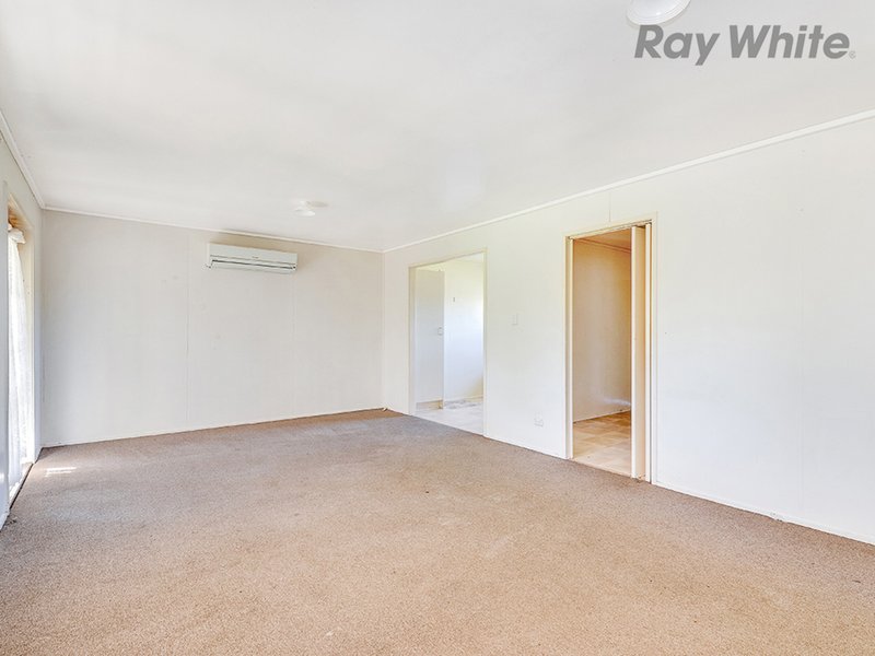 Photo - 10 Kilner Street, Goodna QLD 4300 - Image 5