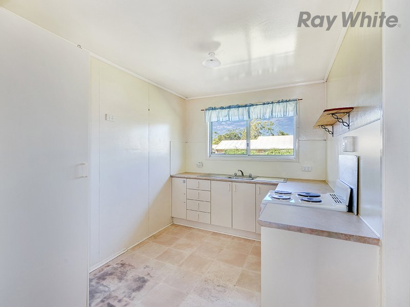 Photo - 10 Kilner Street, Goodna QLD 4300 - Image 7