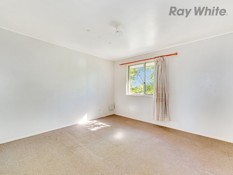 Photo - 10 Kilner Street, Goodna QLD 4300 - Image 8