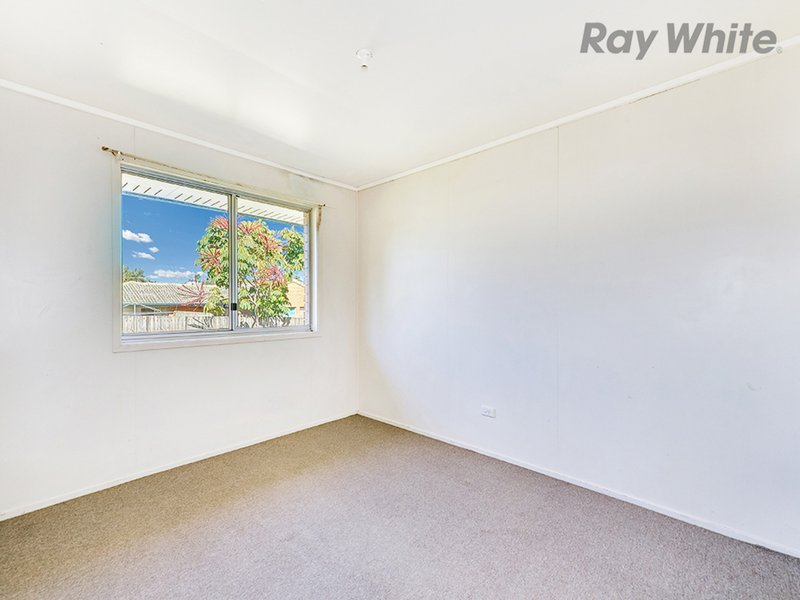 Photo - 10 Kilner Street, Goodna QLD 4300 - Image 10