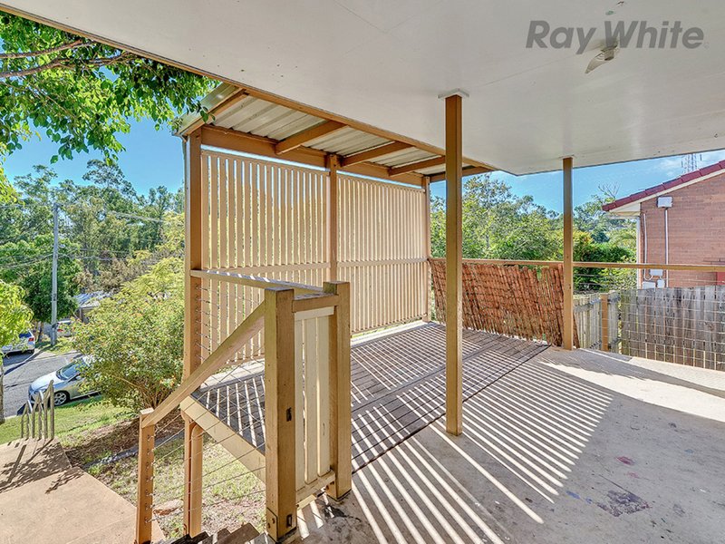 Photo - 10 Kilner Street, Goodna QLD 4300 - Image 12