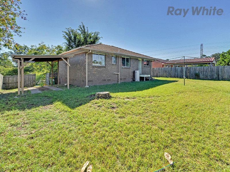 Photo - 10 Kilner Street, Goodna QLD 4300 - Image 14