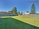 Photo - 10 Kilner Street, Goodna QLD 4300 - Image 15