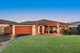 Photo - 10 Kimberley Downs Court, Narre Warren South VIC 3805 - Image 1