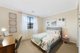 Photo - 10 Kimberley Downs Court, Narre Warren South VIC 3805 - Image 15